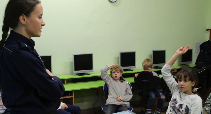 Jak radzić sobie z cyberprzemocą?