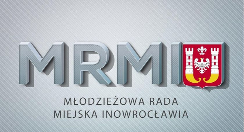 Wybrano skład Młodzieżowej Rady Miejskiej Inowrocławia
