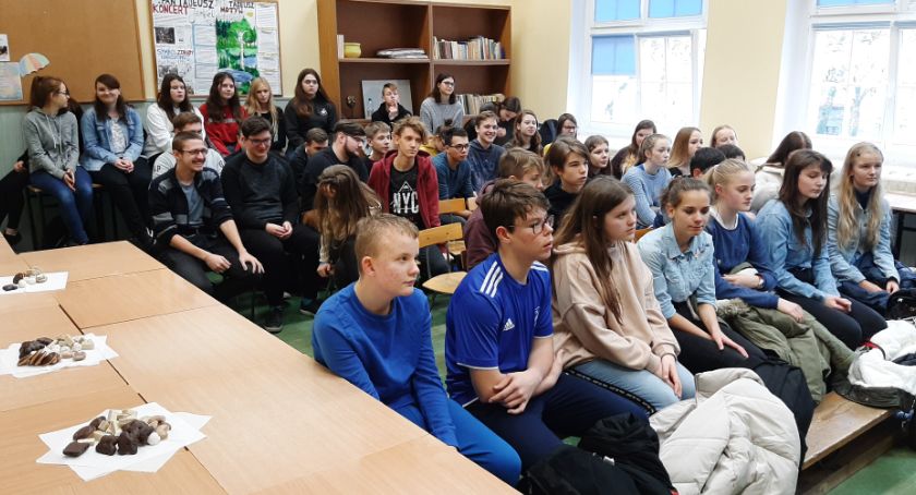 Bliżej Kultury Rosyjskiej