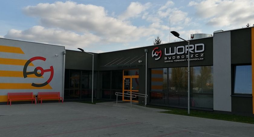Poznaliśmy tegorocznych Misterów Budownictwa