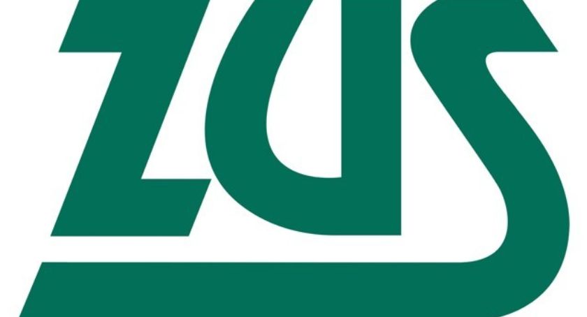 Edukacyjny wtorek z ZUS. „Mały ZUS dla małych firm”