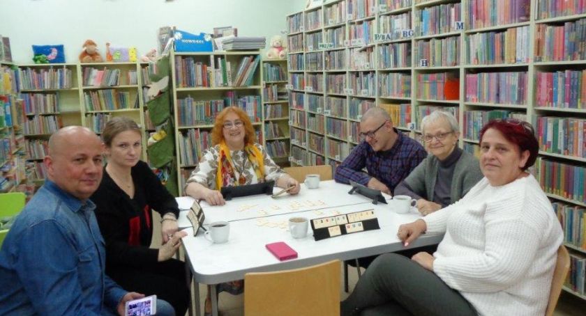 Rummikub – Zagrajmy razem!