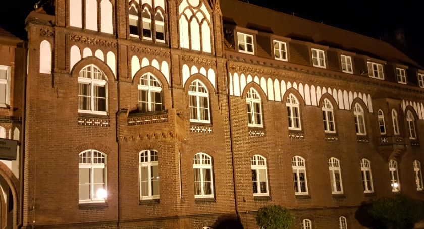 Zmiany w ustawie dot. odpadów komunalnych