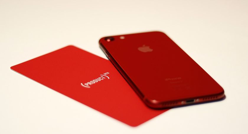 iPhone 8 – wady i pozytywy smartfona