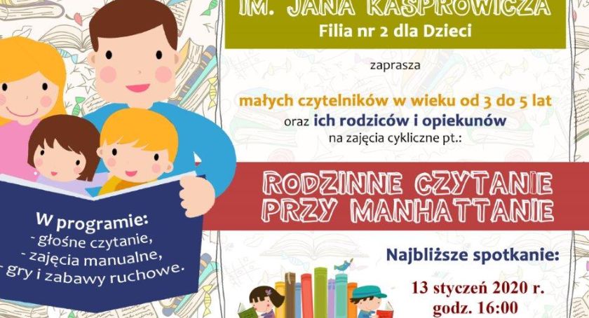 Podróż do Krainy Uważności