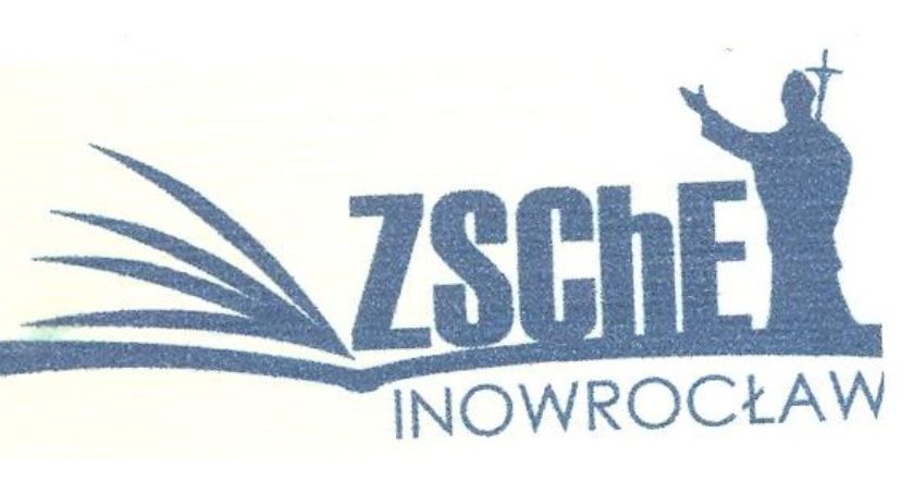 „Chemik” z tytułem „Srebrnej Szkoły 2020”
