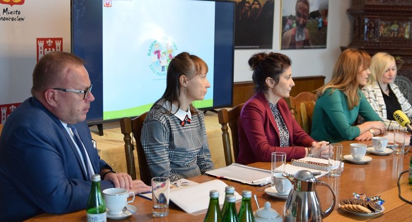 Zmiany w gospodarce odpadami