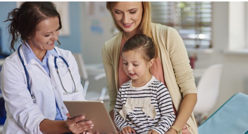 Diagnostyka medyczna bliżej mieszkańców Inowrocławia