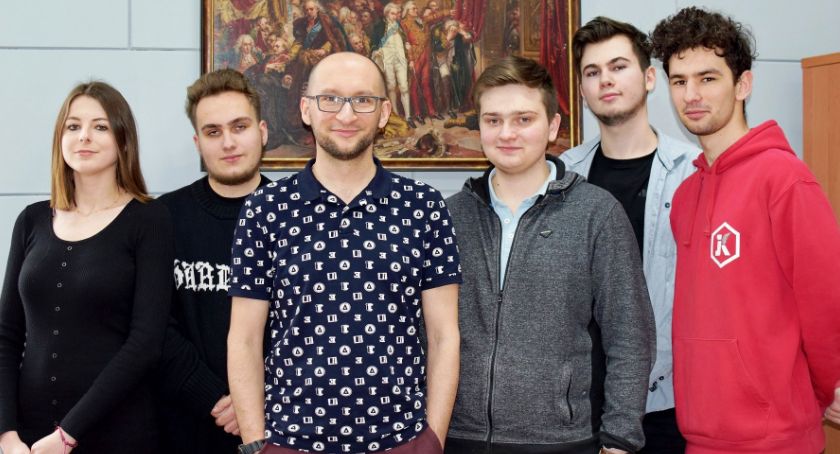 Kolejny sukces społeczno-prawnych z Kaspra