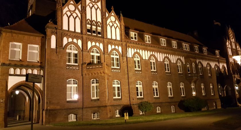 W lutym ruszają zapisy do szkół i przedszkoli