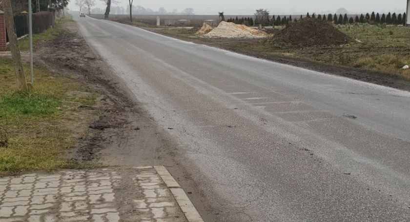 Starostwo odpowiedziało dwójce radnych Zjednoczonej Prawicy