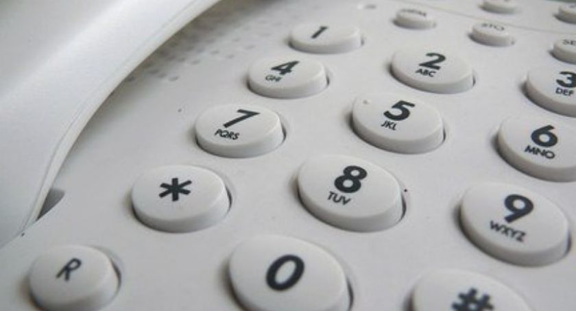 Masz pytania o Mały ZUS plus? Zapytaj eksperta