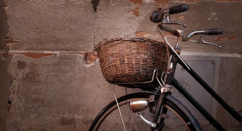 Inowrocław w pierwszej dziesiątce rowerowej rywalizacji