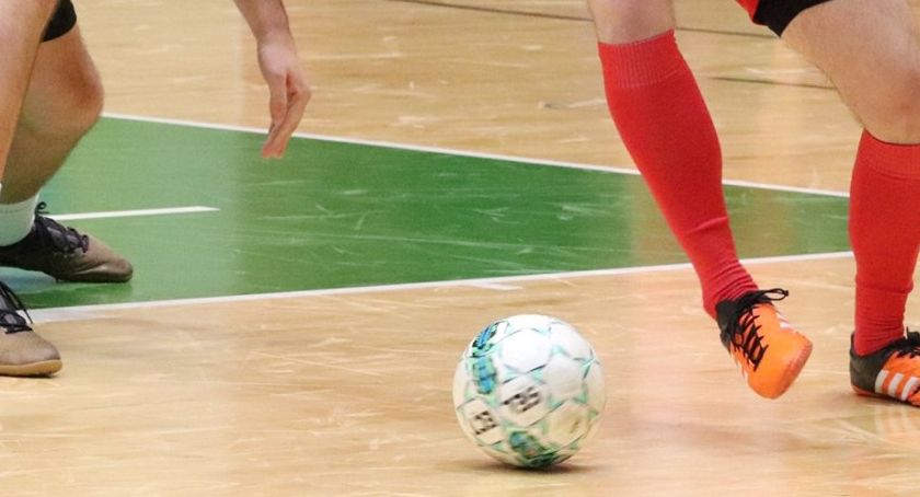 Ostatnie dni akcji „Aktywne Ferie z OSiR“