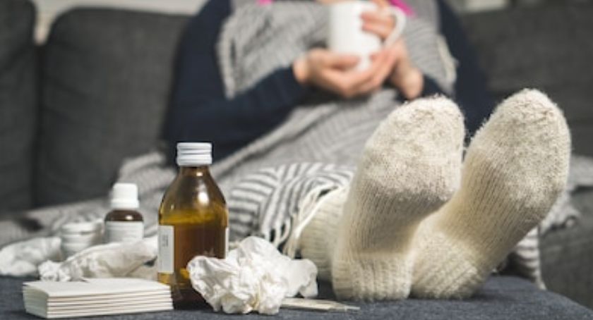 Są na zwolnieniu, a pracują. ZUS o kontroli zwolnień lekarskich