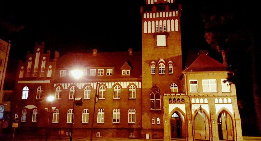 Ratusz odpowiada radnym w sprawie fontann