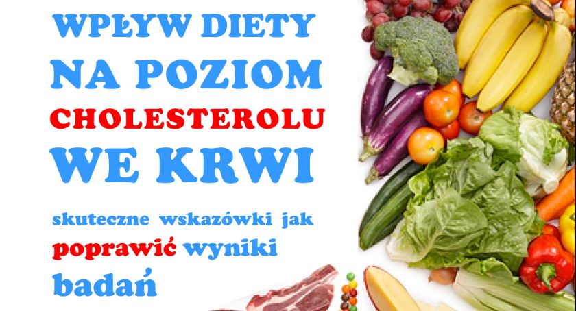 Jak poprawić wyniki swoich badań?