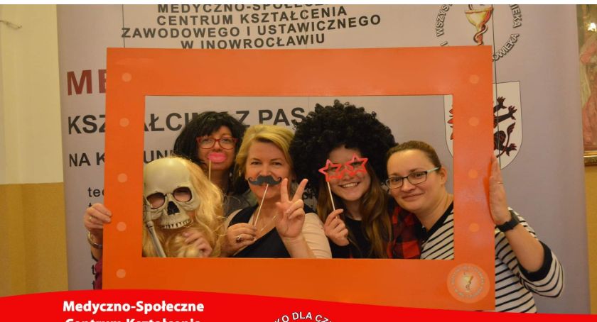 W czwartek odbędzie się Dzień Medyka