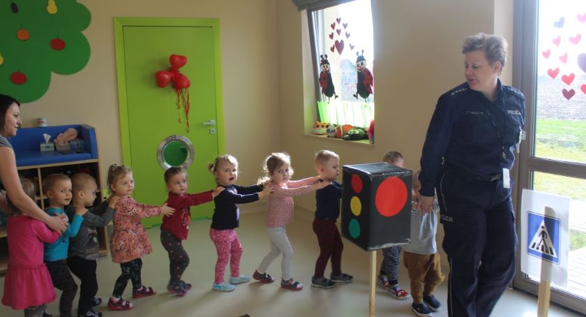 Z wizytą u Cioci Kloci