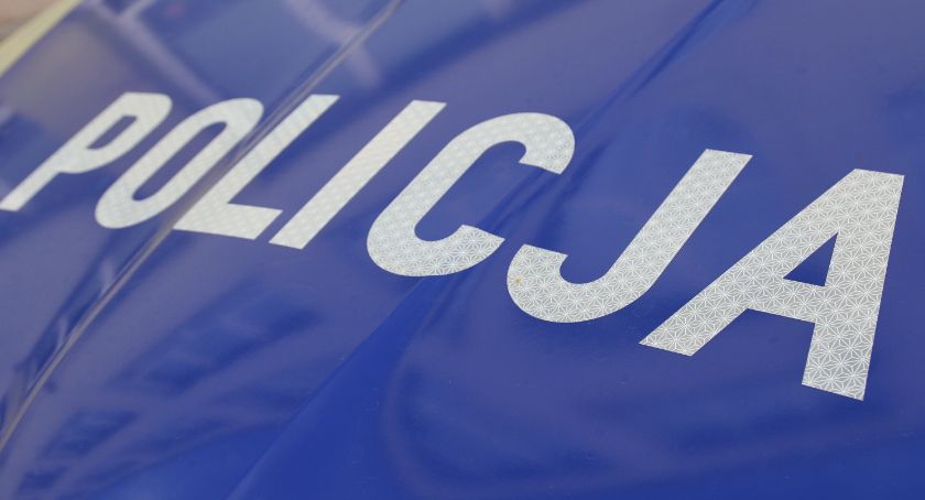 Tydzień Pomocy Osobom Pokrzywdzonym Przestępstwem 21 - 28 lutego 2020r. 