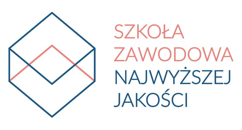 Akademia Szkolnictwa AS nagrodzona