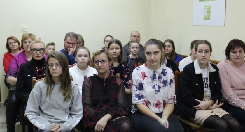 Poznaliśmy laureatów konkursu na temat cyberprzemocy i ochrony środowiska