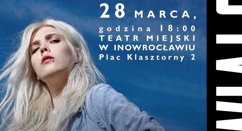 To będzie tydzień pod znakiem teatru