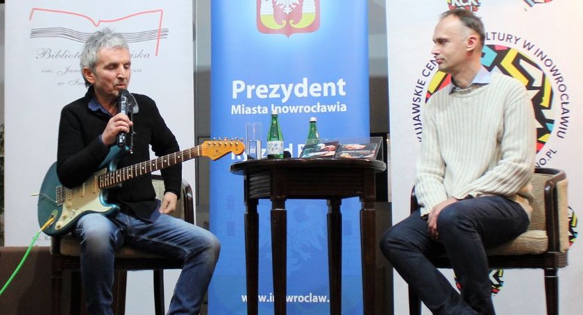 Apostolis Anthimos w Saloniku Literacko-Artystycznym