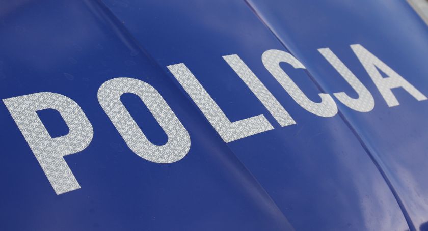 Nie grzali się przy ognisku, a opalali kable
