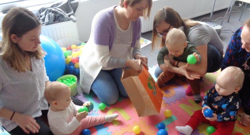 To co dzieci lubią najbardziej