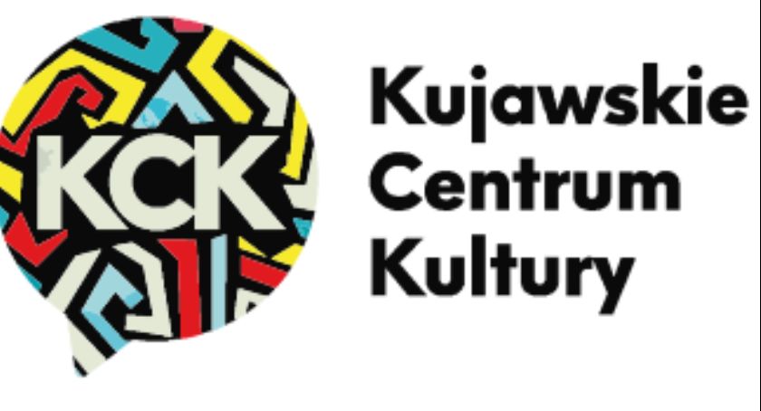 Komunikat KCK w sprawie imprez kulturalnych