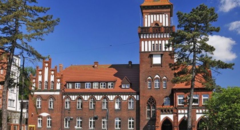 Zbiórka odpadów wielkogabarytowych i elektrośmieci