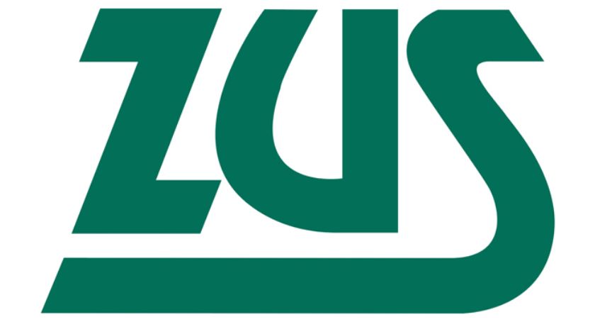 ZUS skraca godziny obsługi klientów