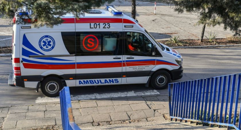 MZ: 13 nowych przypadków zakażenia koronawirusem, łącznie 81, w tym dwa zgony
