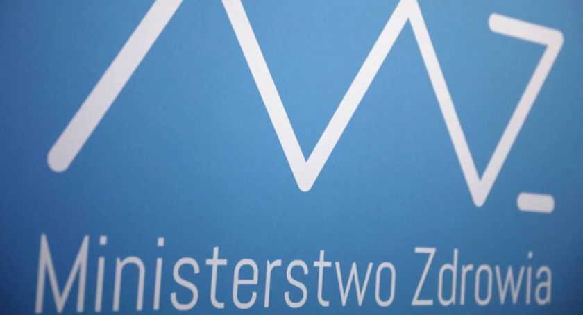 MZ: mamy 25 nowych przypadków zakażenia koronawirusem
