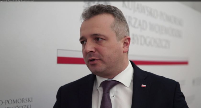 7 osób w kujawsko-pomorskim zakażonych