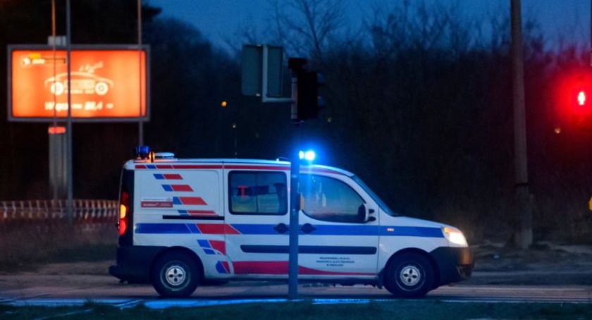 MZ: kolejnych 16 przypadków koronawirusa, łącznie 563; zmarła siódma osoba