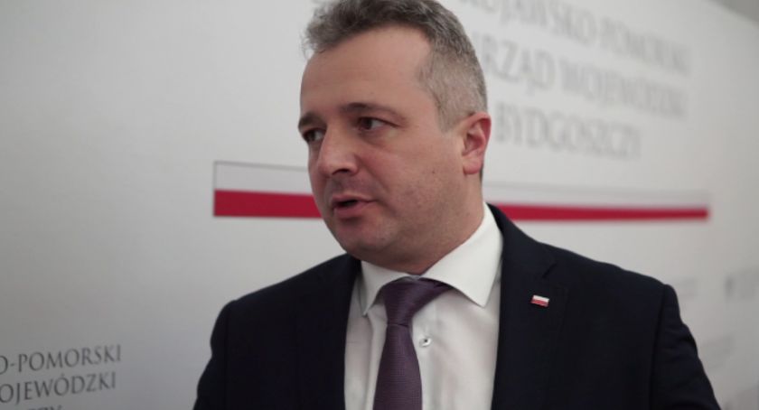 Dwa nowe przypadki wirusa w województwie
