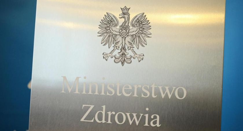 Ministerstwo Zdrowia: 766 potwierdzonych przypadków koronawirusa w Polsce; 17 nowych