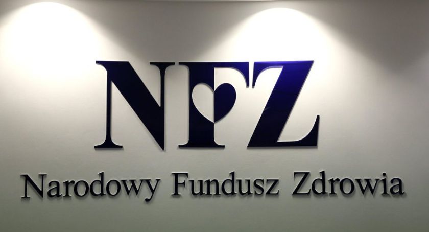 NFZ przygotował podcasty jak radzić sobie z trudnymi emocjami w czasie epidemii
