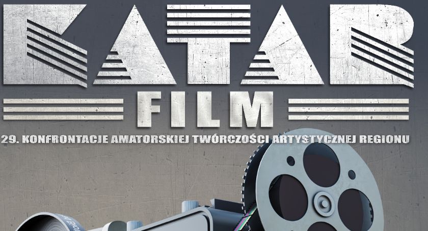 #zostań w domu z kulturą