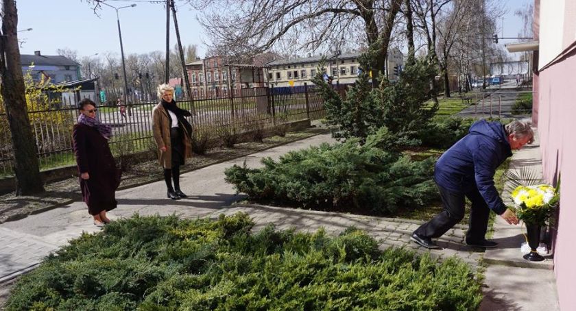 Rocznica śmierci Świętego Jana Pawła II