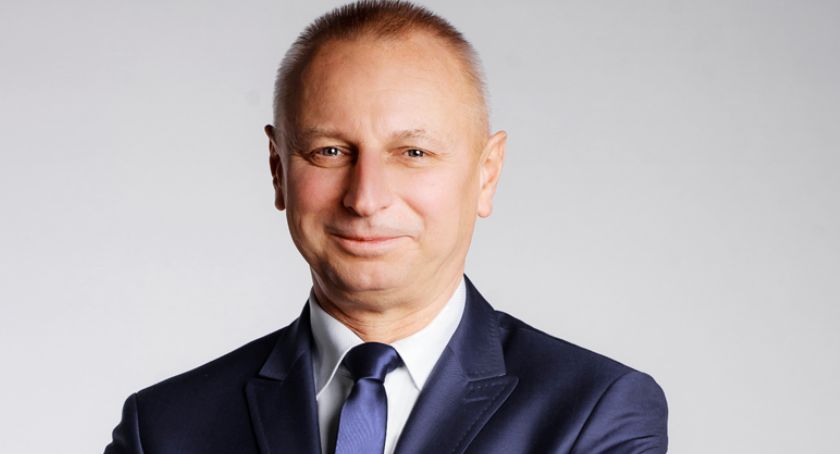 Prezydent miasta odpowiedział wojewodzie