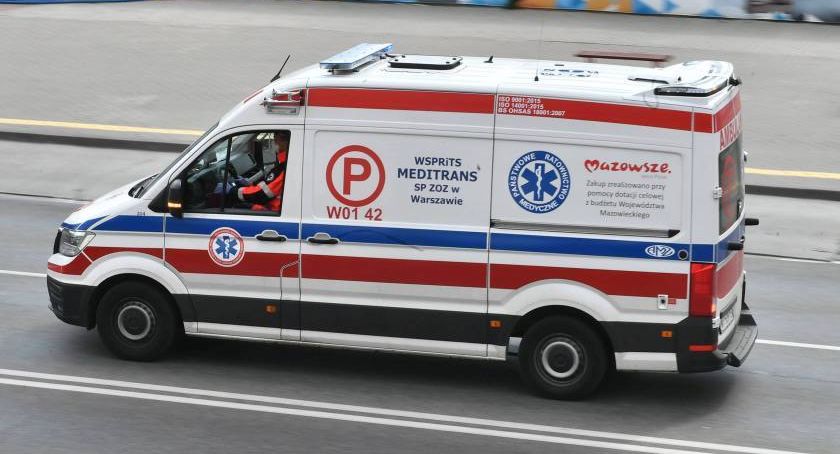 Bilans COVID-19 w Polsce we wtorek: 270 nowych zakażeń i 18 zgonów