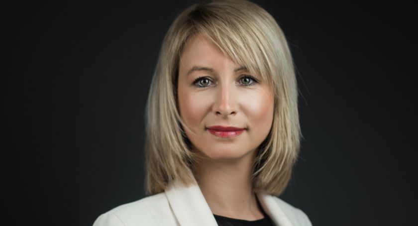 Posłanka i senator interweniują w sprawie uzdrowisk