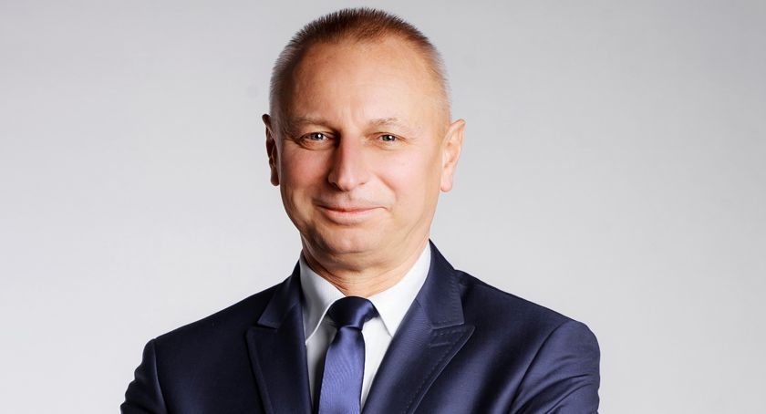Prezydent ponownie napisał do premiera