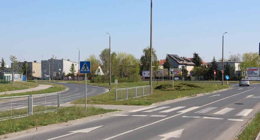 Rusza przebudowa Górniczej