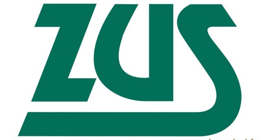 Dodatkowy zasiłek opiekuńczy wydłużony do 24 maja