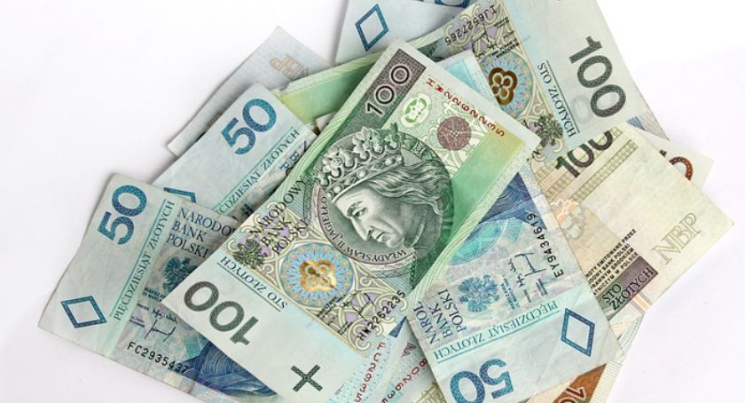 Mamy już ponad 24 milionów złotych na wsparcie dla przedsiębiorców