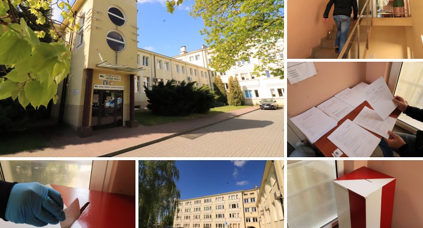 Powiat ma już 24 mln zł dla przedsiębiorców